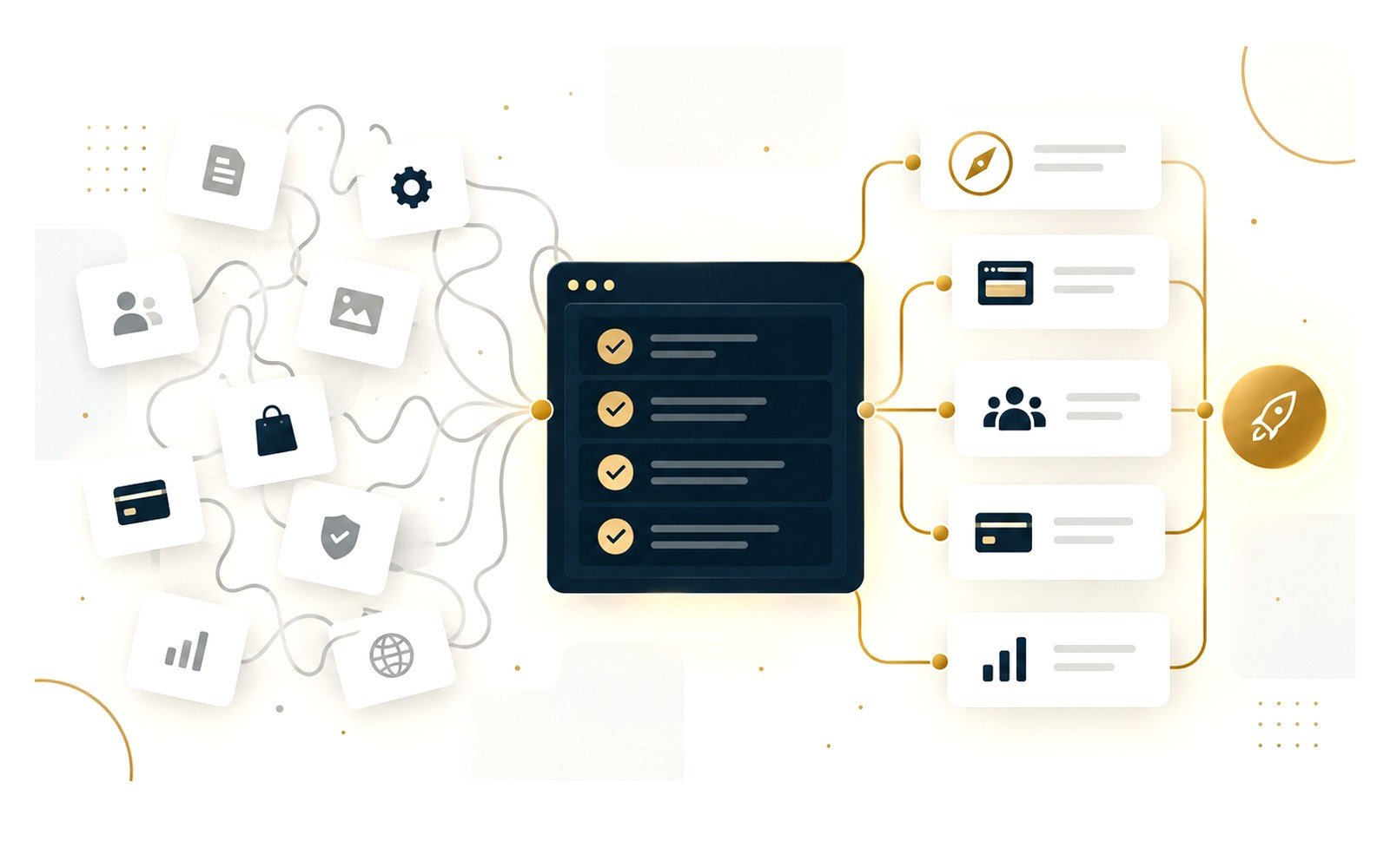 Service Startsmart — MAR Business Launch & Growth